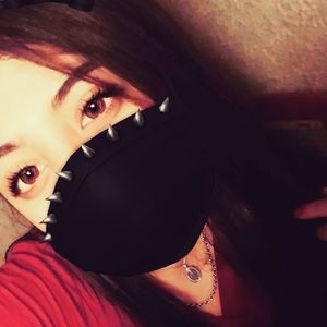 Meet your Posher, Anais